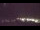 Webcam at the Palmer Station, 437.1 mi away