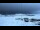 Webcam at the Palmer Station, 1546.3 mi away