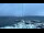 Webcam in Palmer Station, 2345.7 km