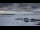 Webcam at the Palmer Station, 1082.2 mi away