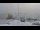 Webcam in Palmer Station, 1777.6 km