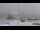 Webcam in Palmer Station, 1718.9 km