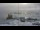 Webcam in Palmer Station, 4007.8 km