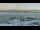 Webcam à la Palmer Station, 1132.8 km