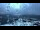 Webcam in Palmer Station, 2681.7 km