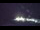 Webcam at the Palmer Station, 437.1 mi away