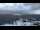 Webcam à la Palmer Station, 2681.7 km
