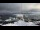 Webcam at the Palmer Station, 905.1 mi away