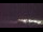 Webcam at the Palmer Station, 437.1 mi away