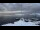 Webcam at the Palmer Station, 131.3 mi away