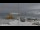 Webcam in Palmer Station, 1718.9 km