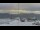 Webcam in Palmer Station, 414.4 km