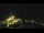 Webcam alla Palmer Station, 1 km