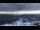 Webcam in Palmer Station, 1810.3 km