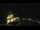 Webcam à la Palmer Station, 4007.8 km
