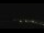 Webcam in Palmer Station, 2681.7 km