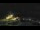 Webcam à la Palmer Station, 1777.6 km
