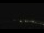 Webcam in Palmer Station, 2805 km