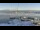 Webcam in Palmer Station, 1874 km