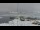 Webcam in Palmer Station, 2681.7 km