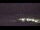 Webcam at the Palmer Station, 437.1 mi away