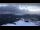 Webcam in Palmer Station, 1497.5 km