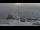 Webcam in Palmer Station, 1718.9 km
