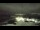 Webcam at the Palmer Station, 437.1 mi away