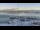 Webcam à la Palmer Station, 2805 km