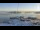 Webcam à la Palmer Station, 2805 km