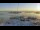 Webcam in Palmer Station, 2345.7 km