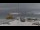 Webcam à la Palmer Station, 1769.6 km