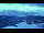 Webcam in Palmer Station, 4007.8 km