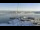 Webcam in Palmer Station, 1874 km