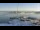 Webcam at the Palmer Station, 614 mi away