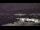 Webcam at the Palmer Station, 437.1 mi away