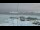 Webcam at the Palmer Station, 436.6 mi away