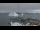 Webcam in Palmer Station, 1112.1 km