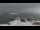 Webcam at the Palmer Station, 576.7 mi away