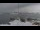 Webcam at the Palmer Station, 739.7 mi away