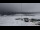 Webcam at the Palmer Station, 1082.2 mi away