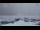 Webcam at the Palmer Station, 437.1 mi away