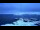 Webcam at the Palmer Station, 437.1 mi away