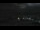 Webcam in Palmer Station, 1591.3 km