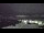 Webcam at the Palmer Station, 1034.5 mi away