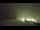 Webcam at the Palmer Station, 1082.2 mi away