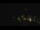 Webcam at the Palmer Station, 905.1 mi away