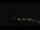 Webcam in Palmer Station, 2681.7 km