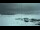 Webcam at the Palmer Station, 437.1 mi away