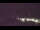 Webcam à la Palmer Station, 2681.7 km